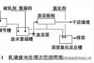 beplay官网体育网址